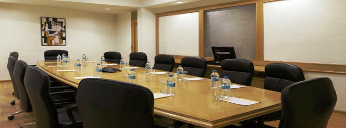 443/Lemon Tree Premier Ulsoor Lake - Bengaluru 03.jpg